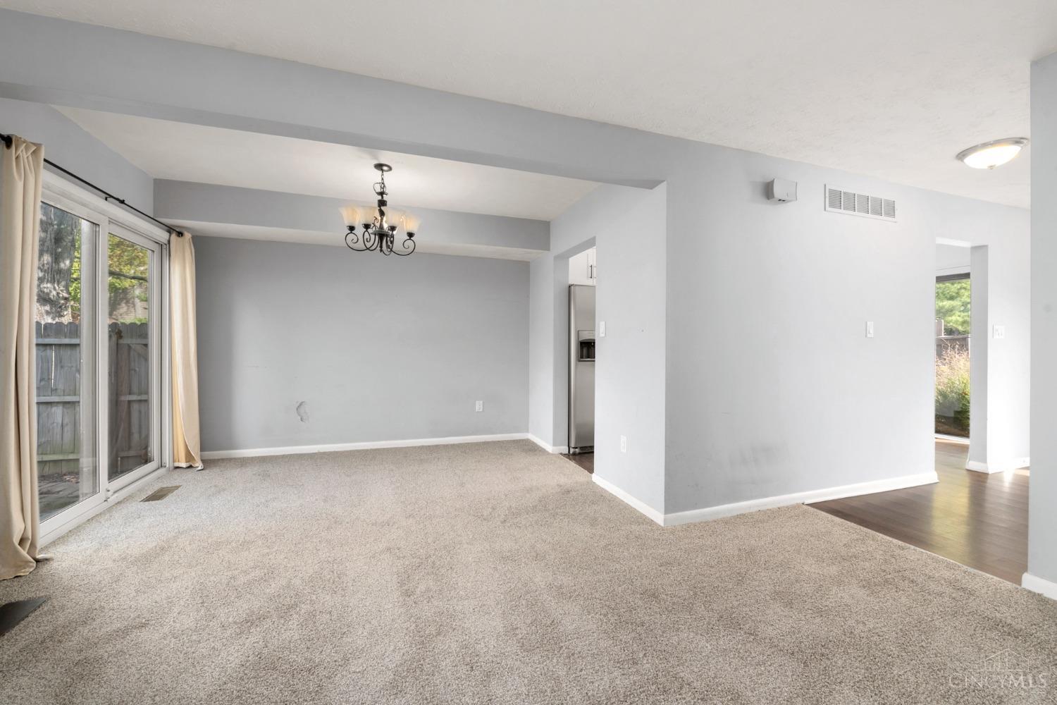 9977 Timbers Drive