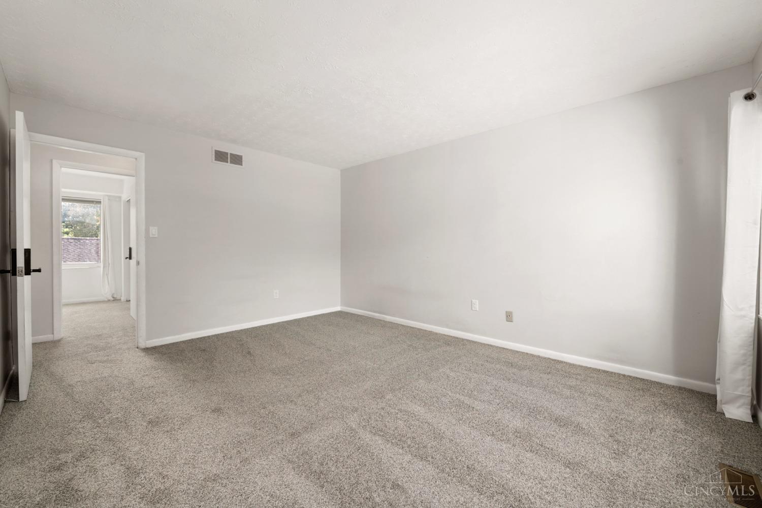 9977 Timbers Drive