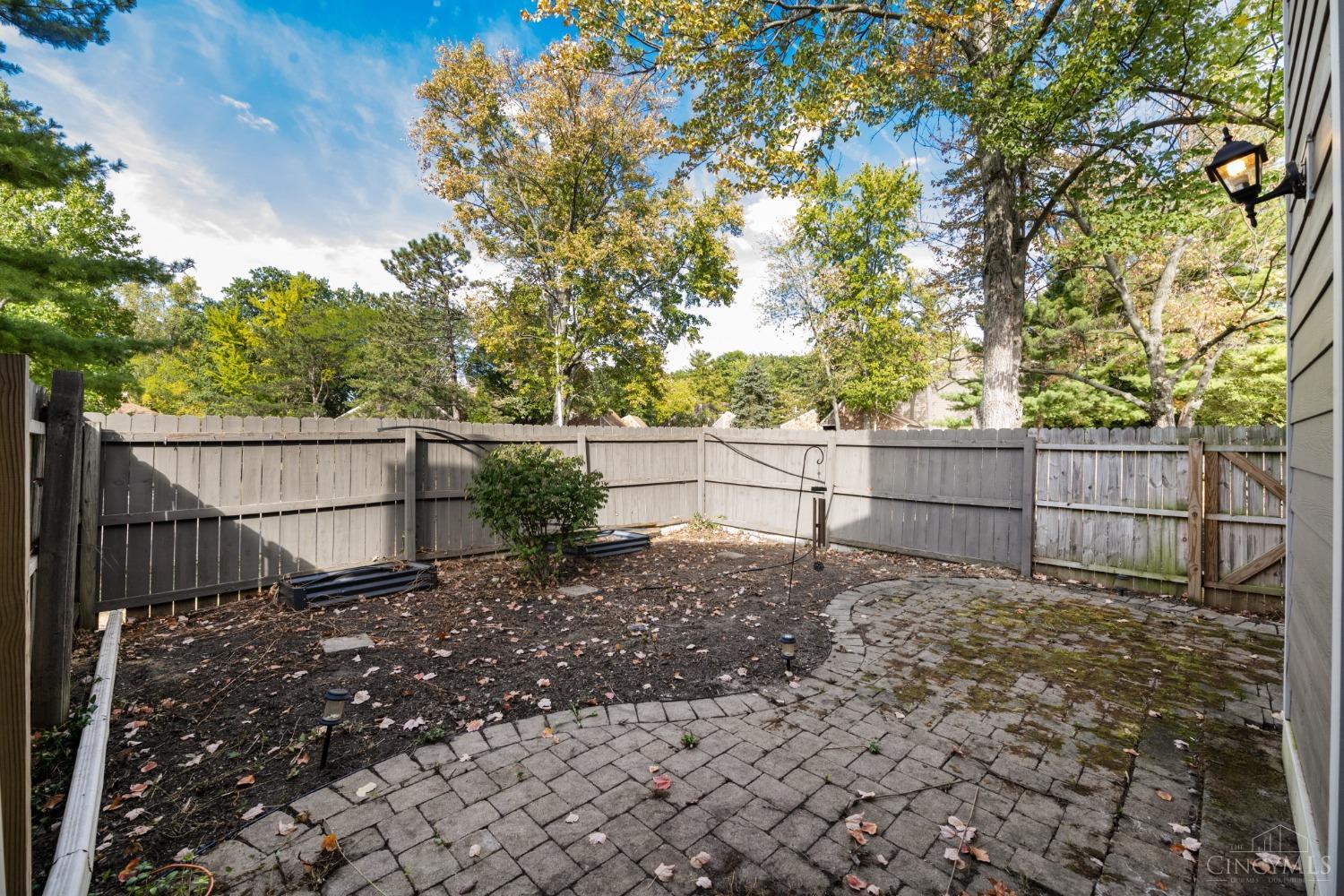 9977 Timbers Drive