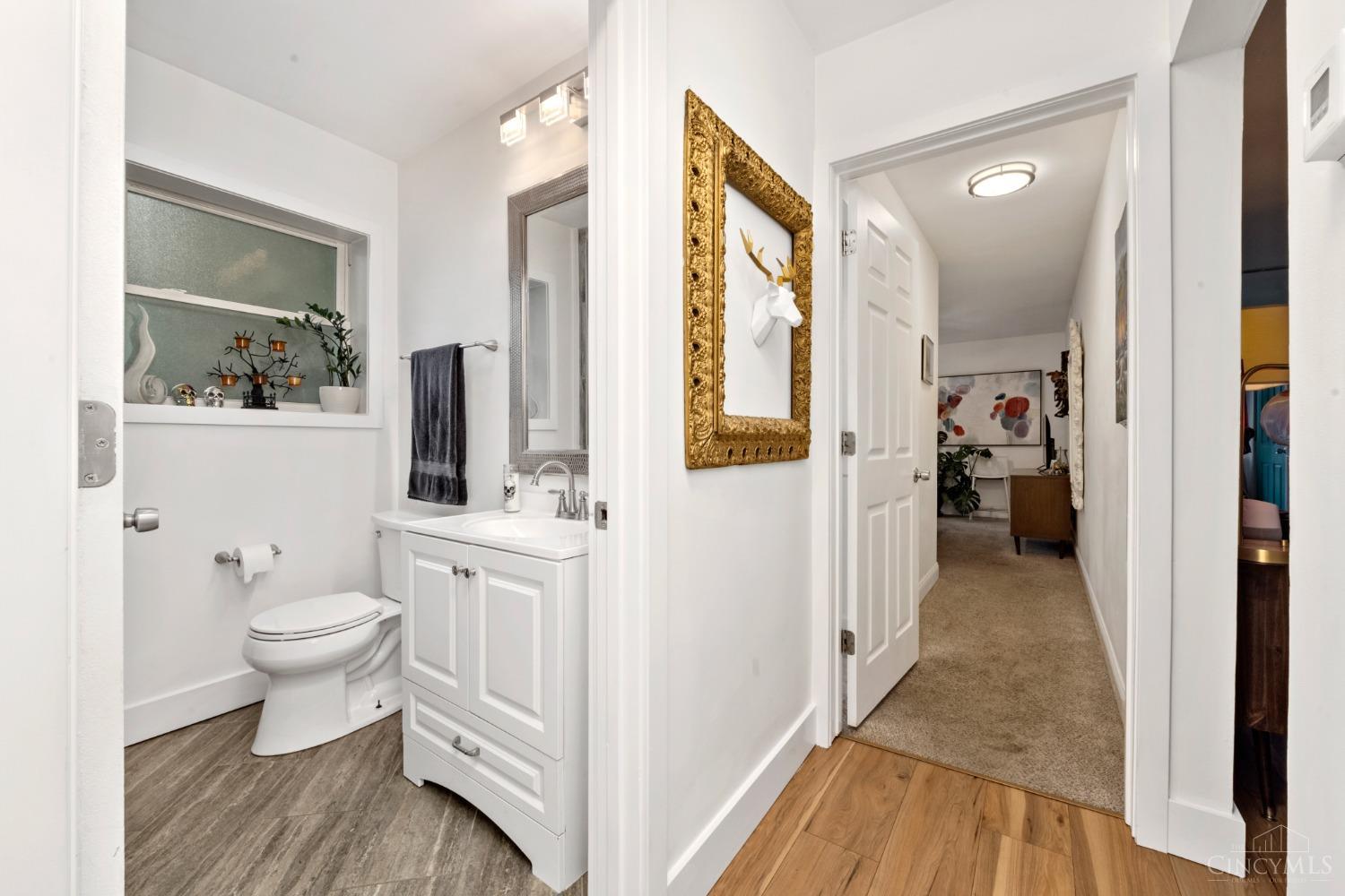 1118 Sunnyslope Drive