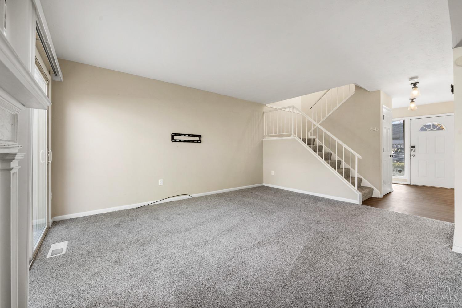 9975 Timbers Drive