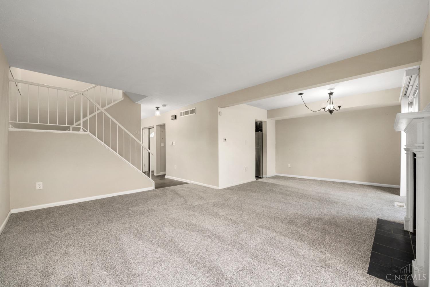9975 Timbers Drive