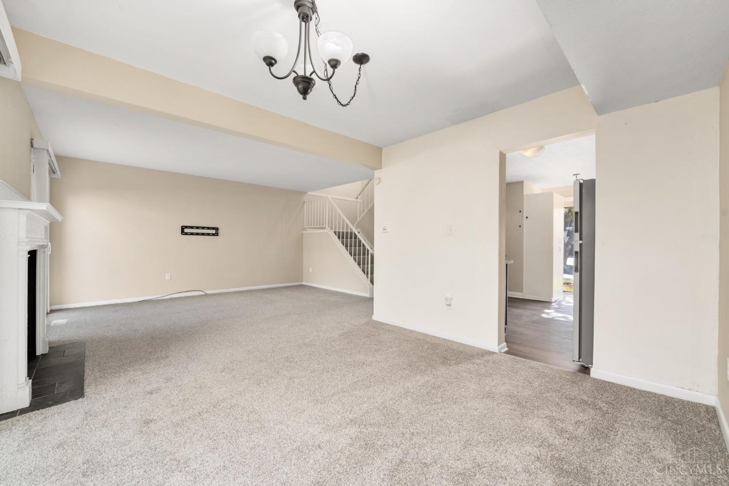 9975 Timbers Drive