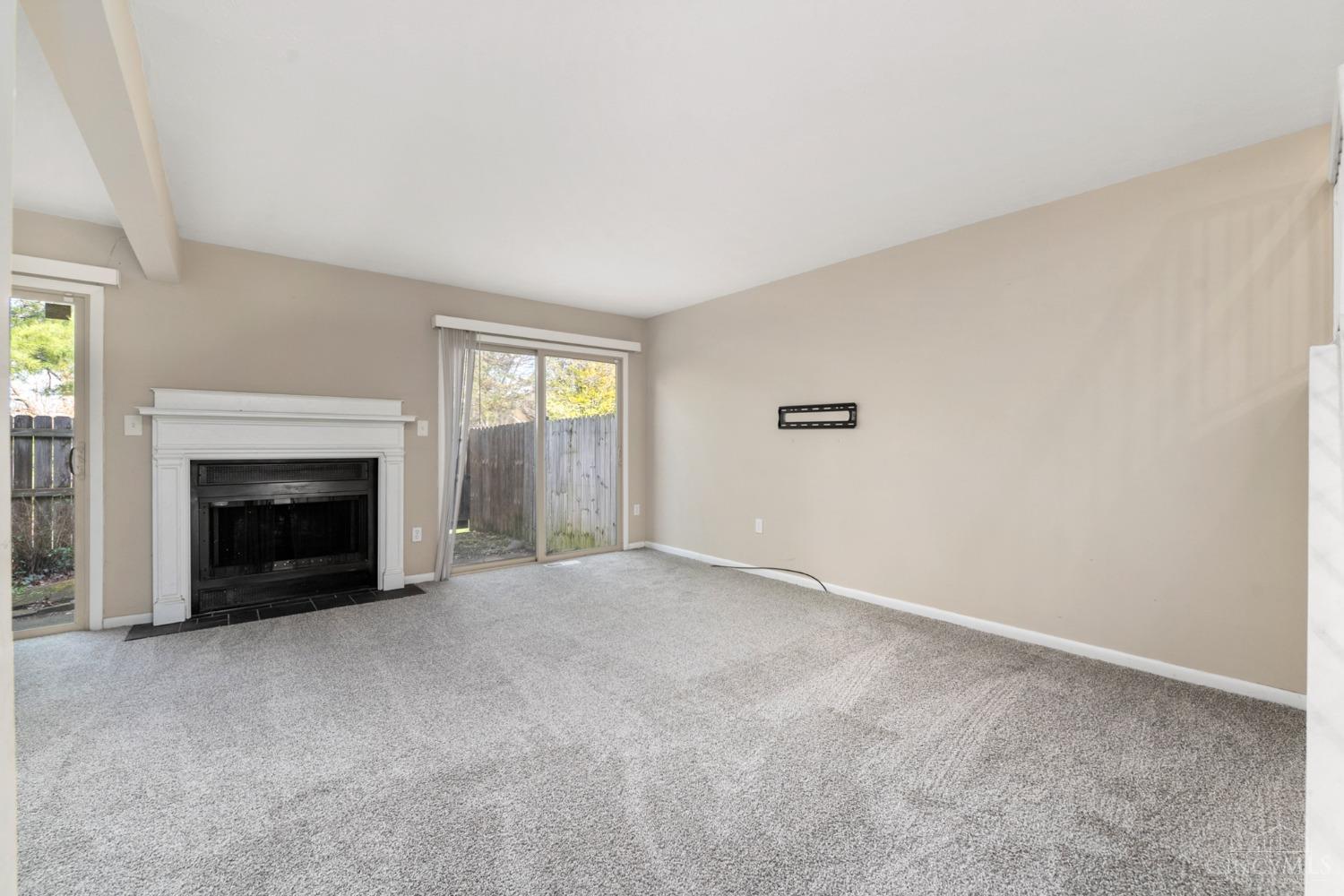 9975 Timbers Drive
