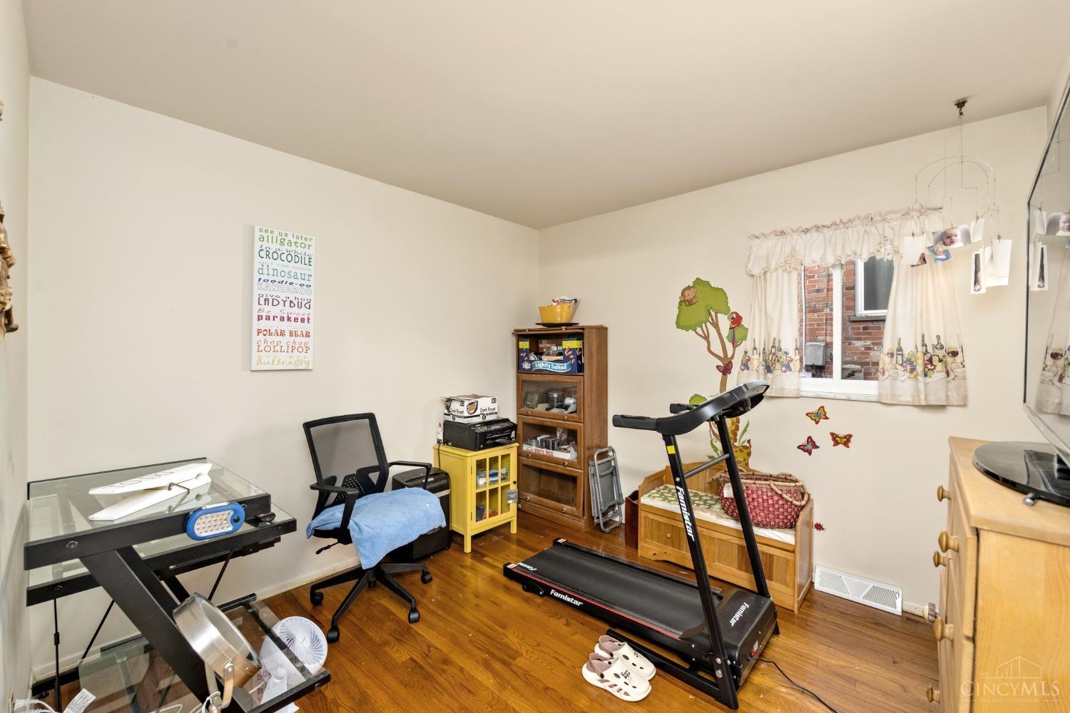 1136 Lanette Drive