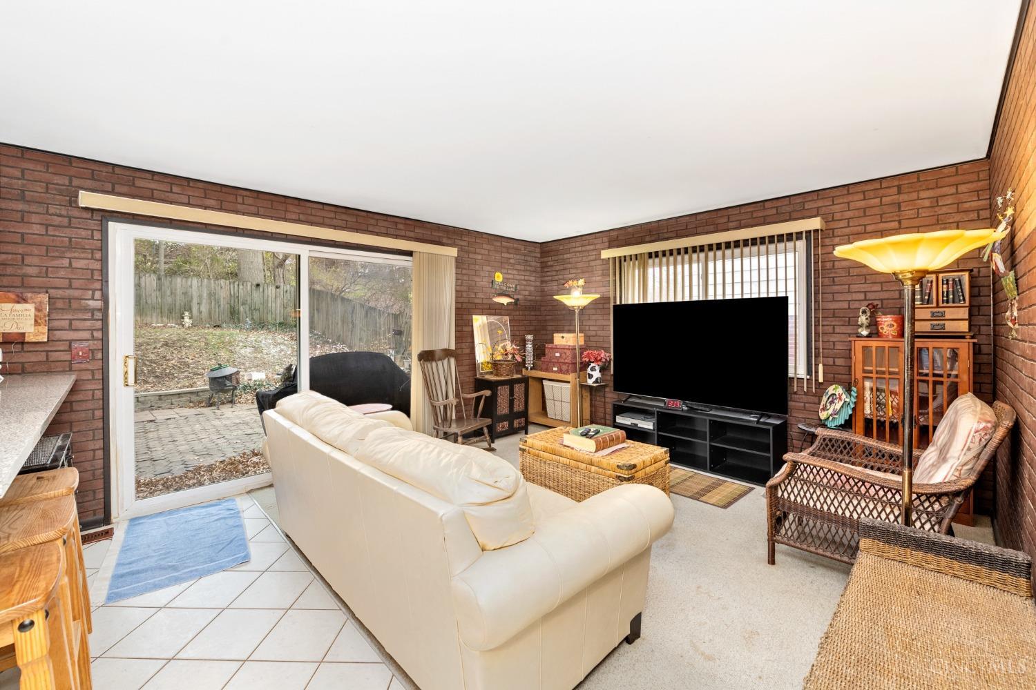 1136 Lanette Drive