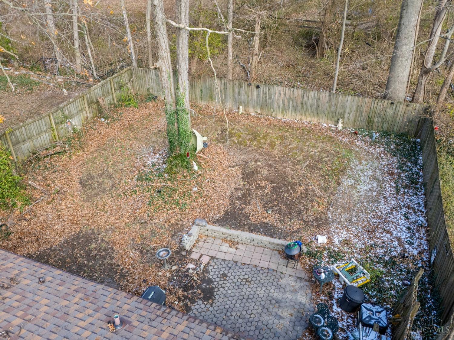 1136 Lanette Drive