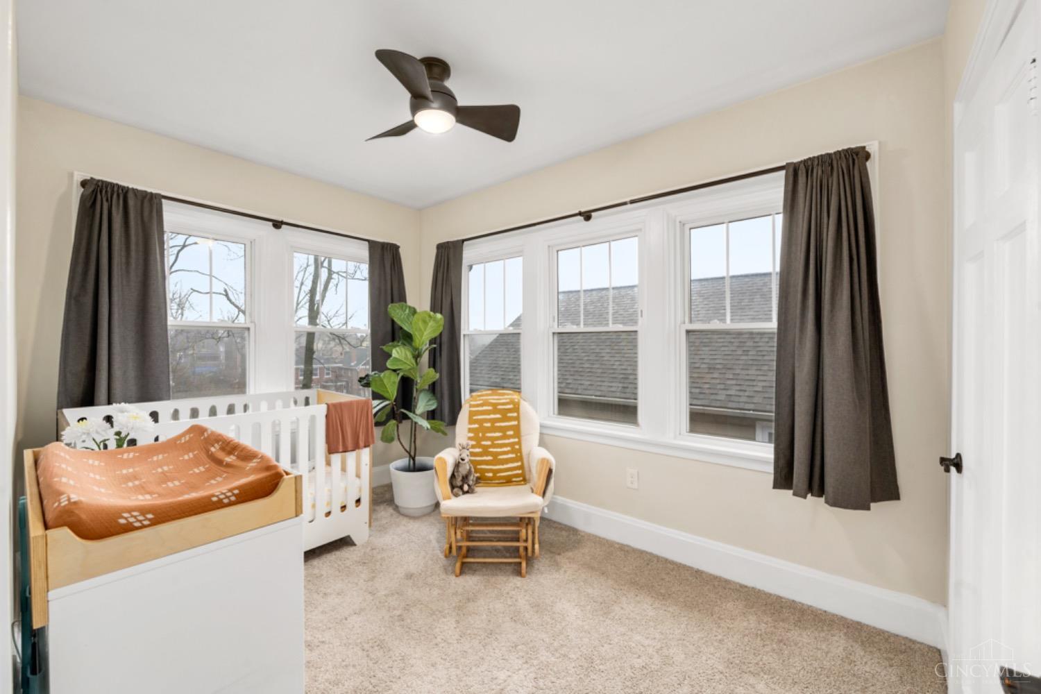 1541 St Leger Place
