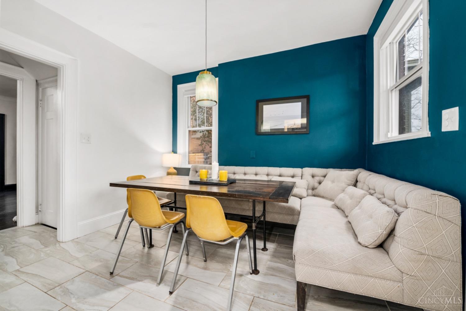 1541 St Leger Place