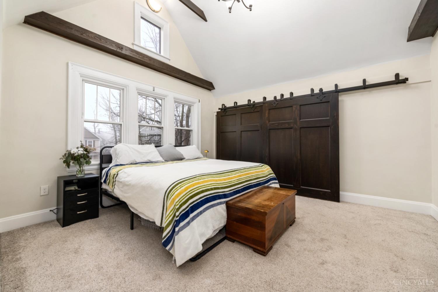 1541 St Leger Place