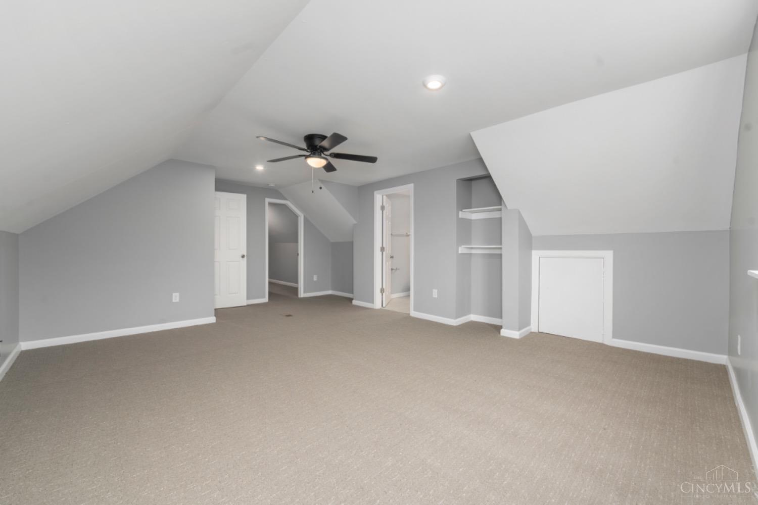3210 Cavanaugh Avenue