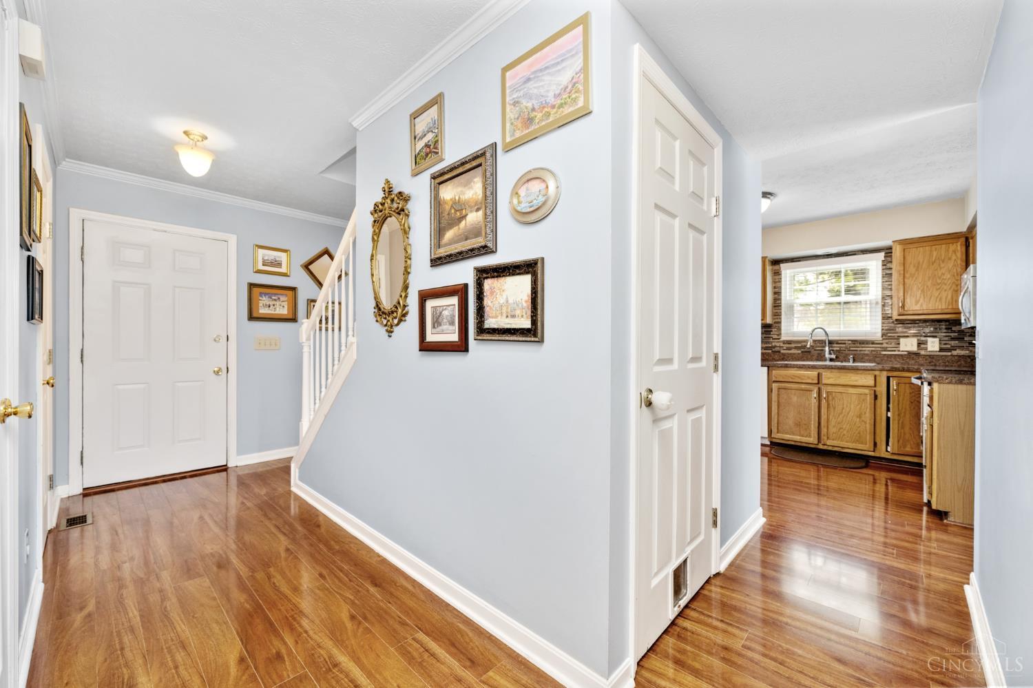 278 Ludlow Court