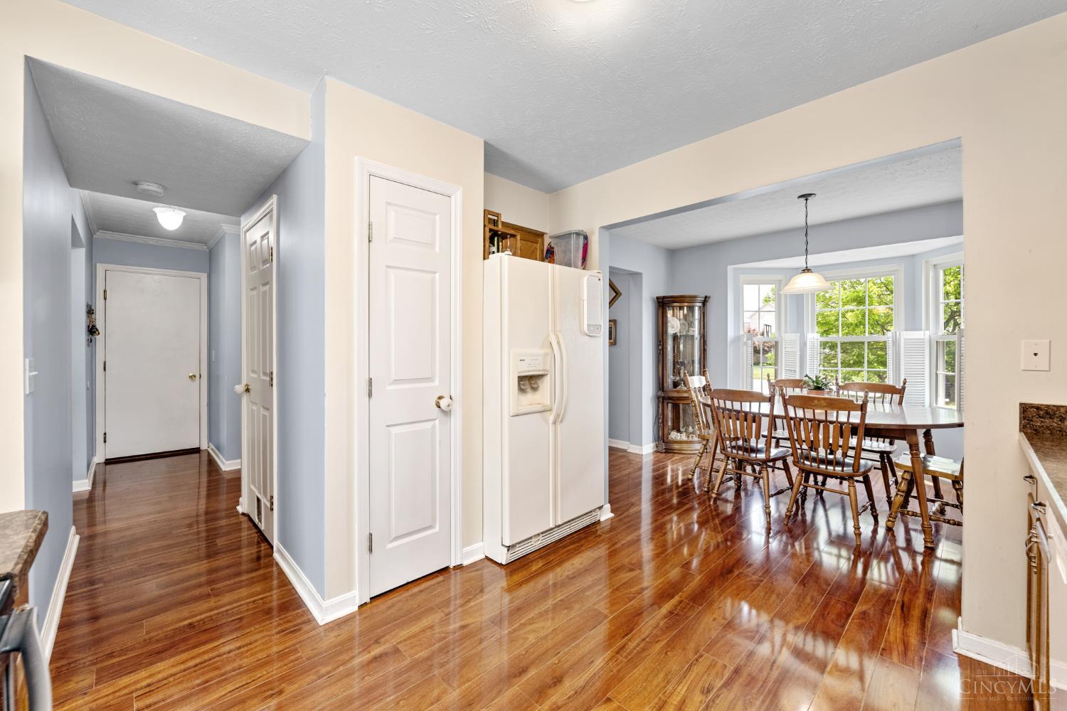 278 Ludlow Court