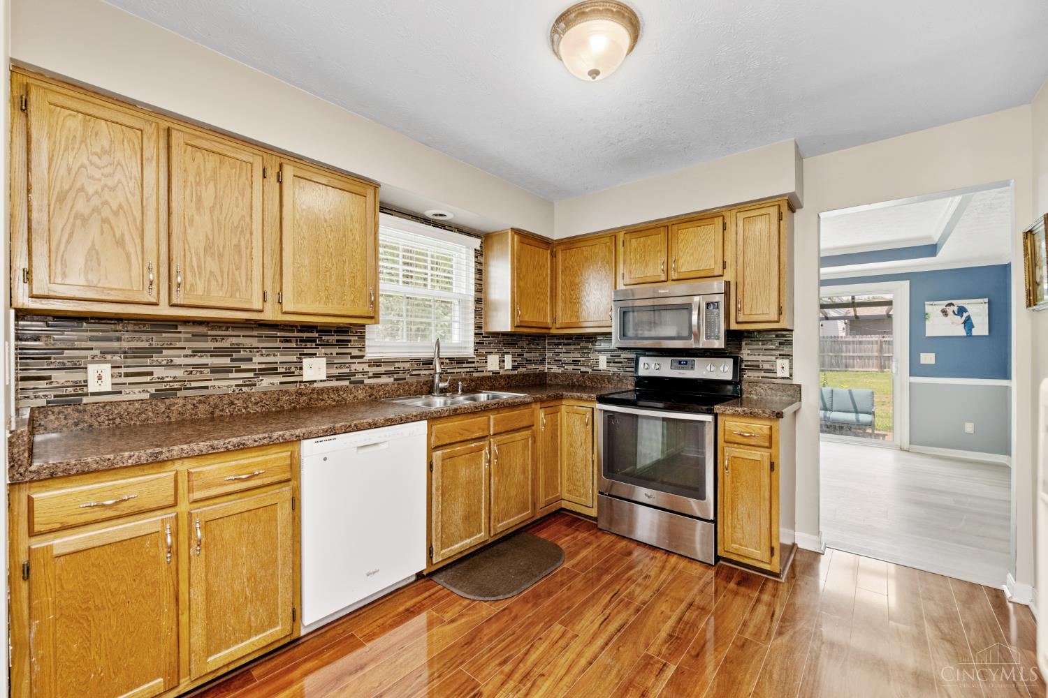 278 Ludlow Court