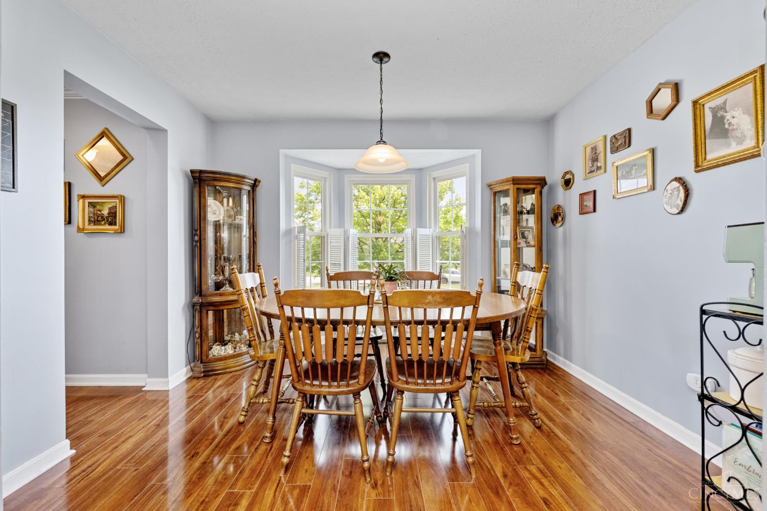 278 Ludlow Court