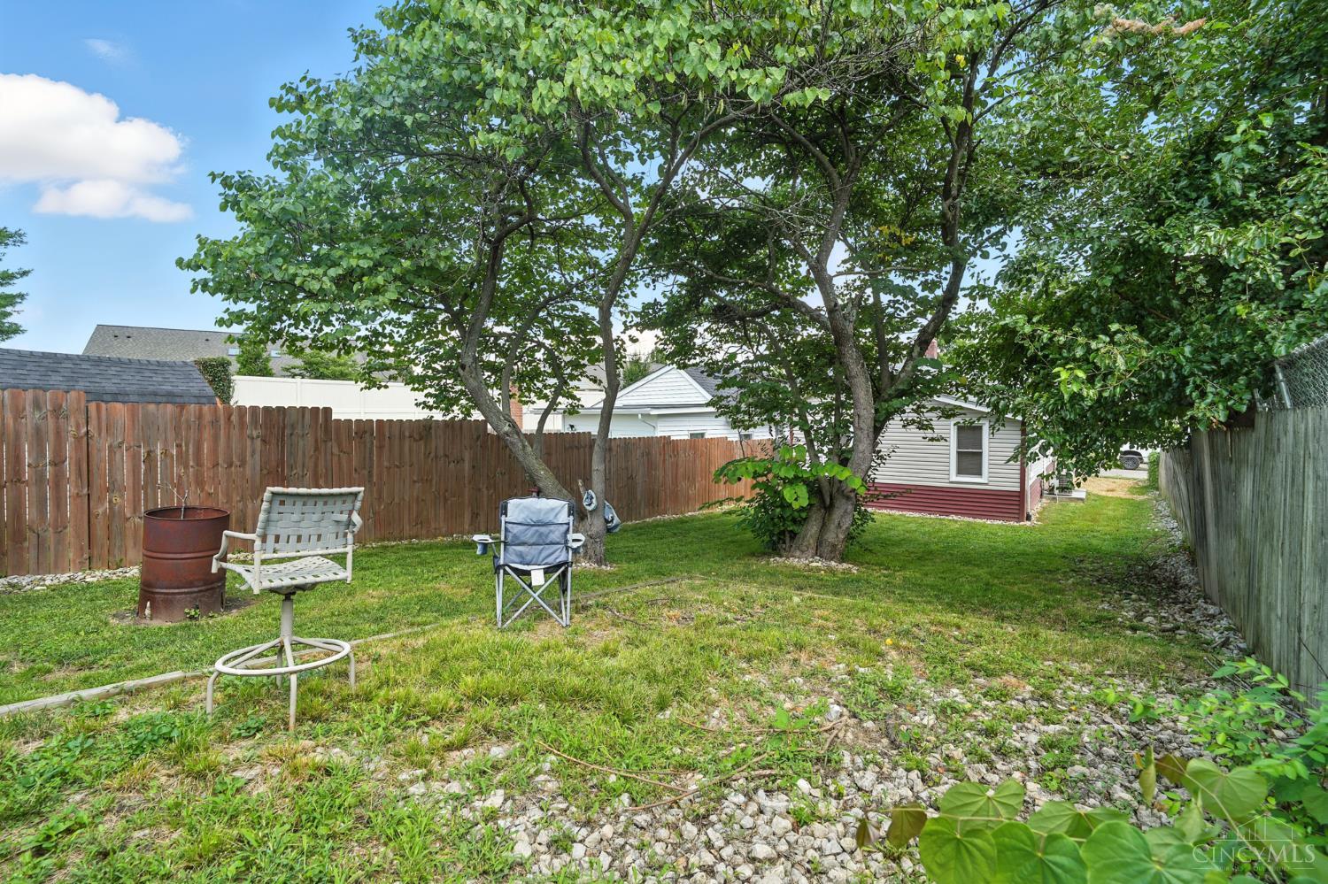 839 Willow Avenue