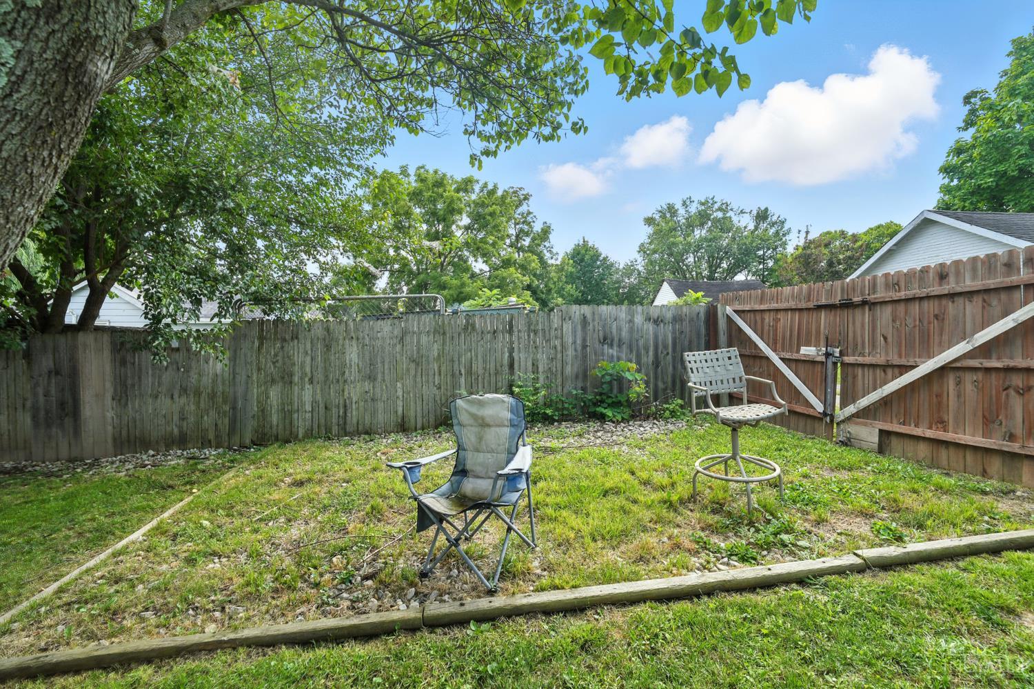 839 Willow Avenue