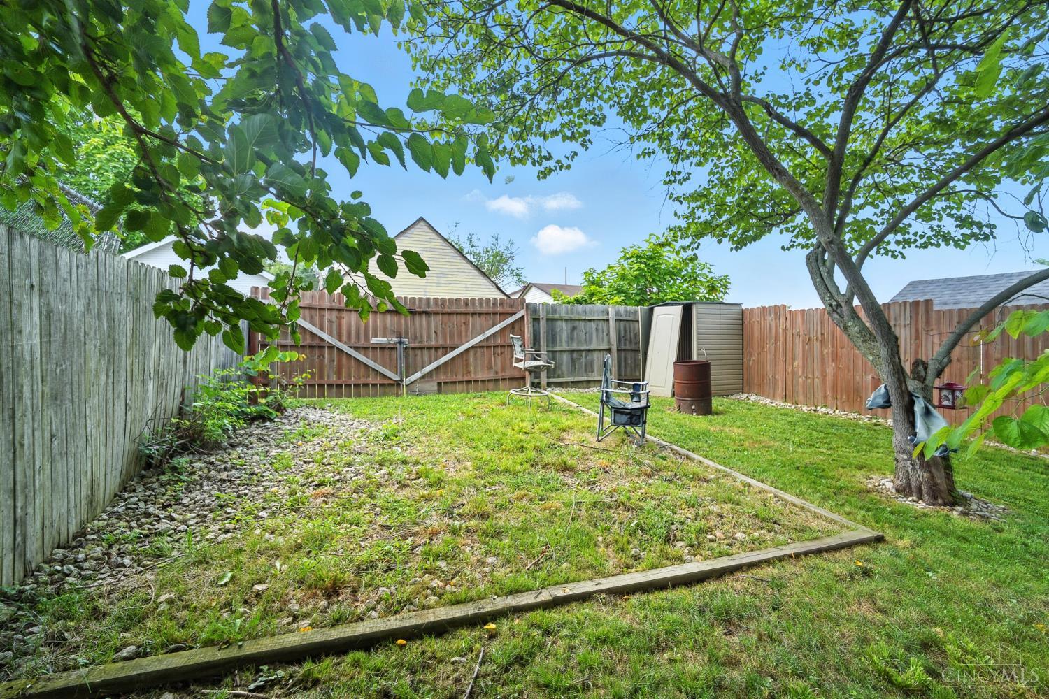 839 Willow Avenue