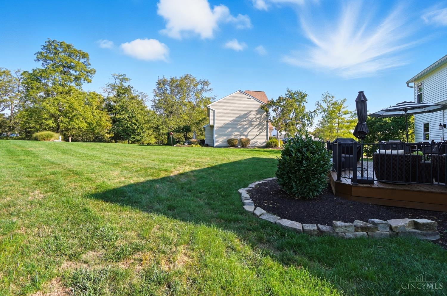 2 Cobblestone Drive