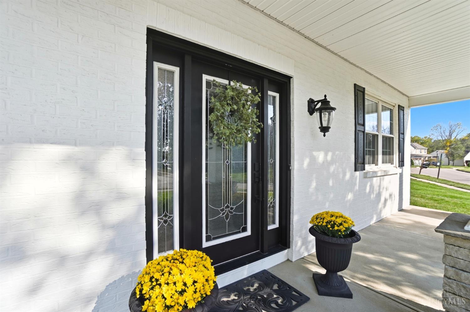 2 Cobblestone Drive