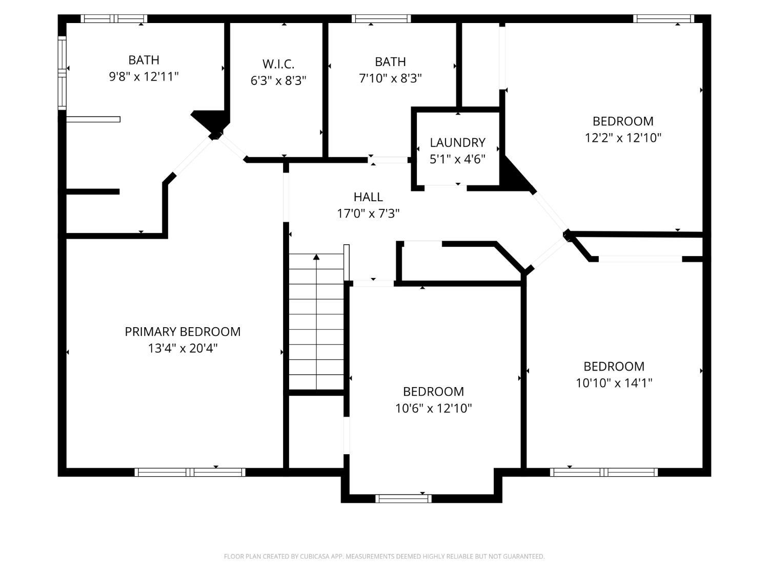 2 Cobblestone Drive