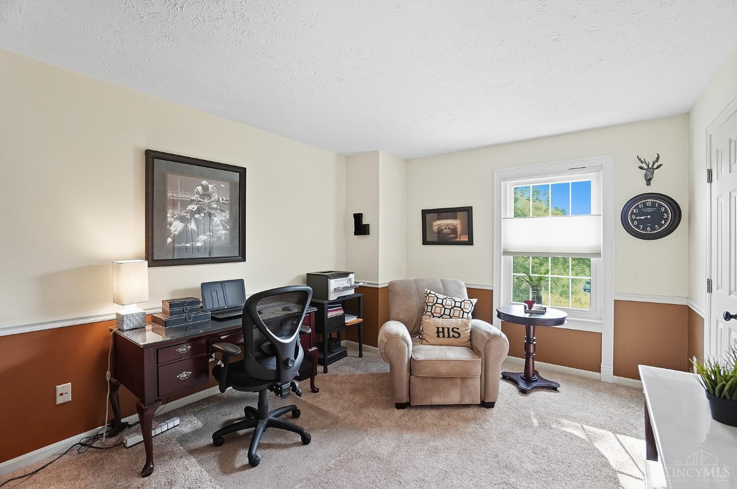 2 Cobblestone Drive
