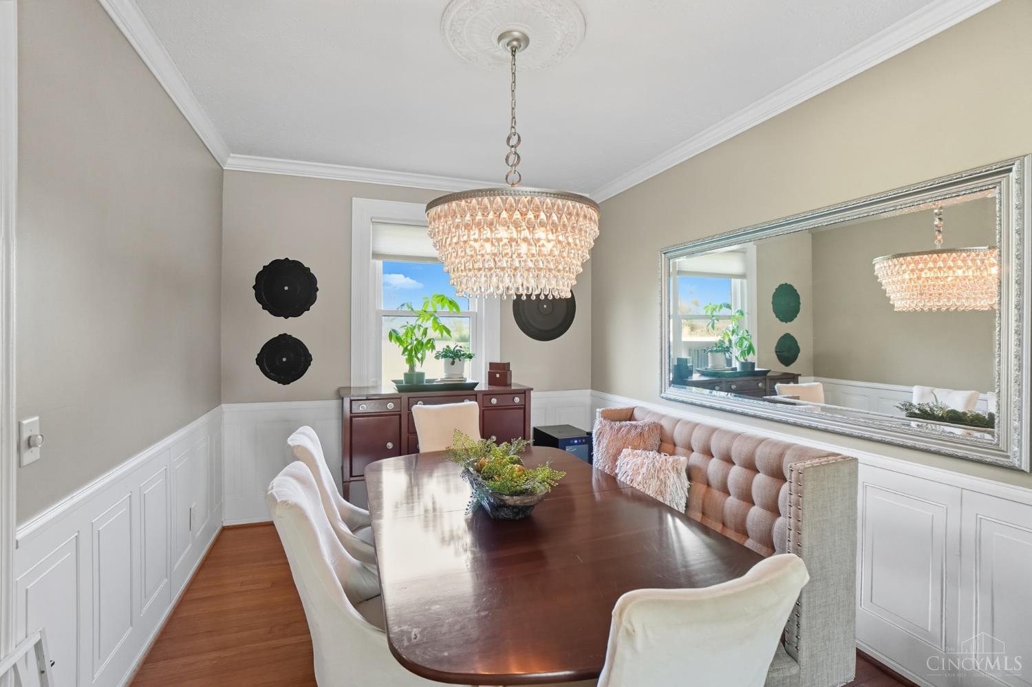 2 Cobblestone Drive