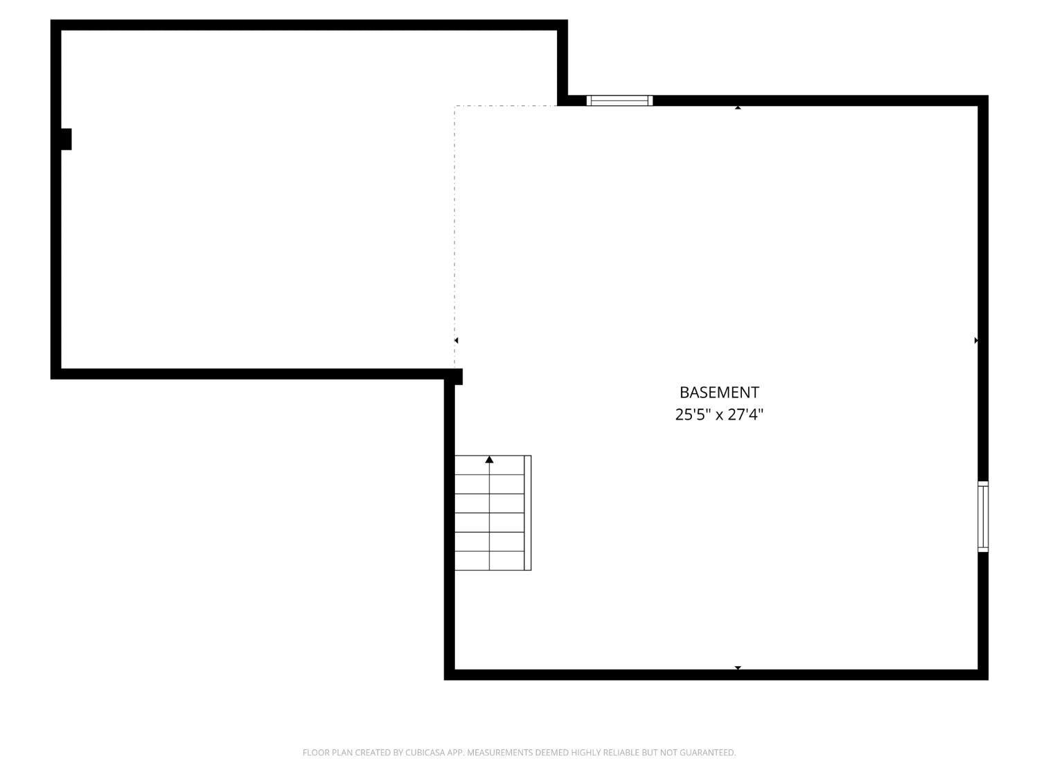 2 Cobblestone Drive
