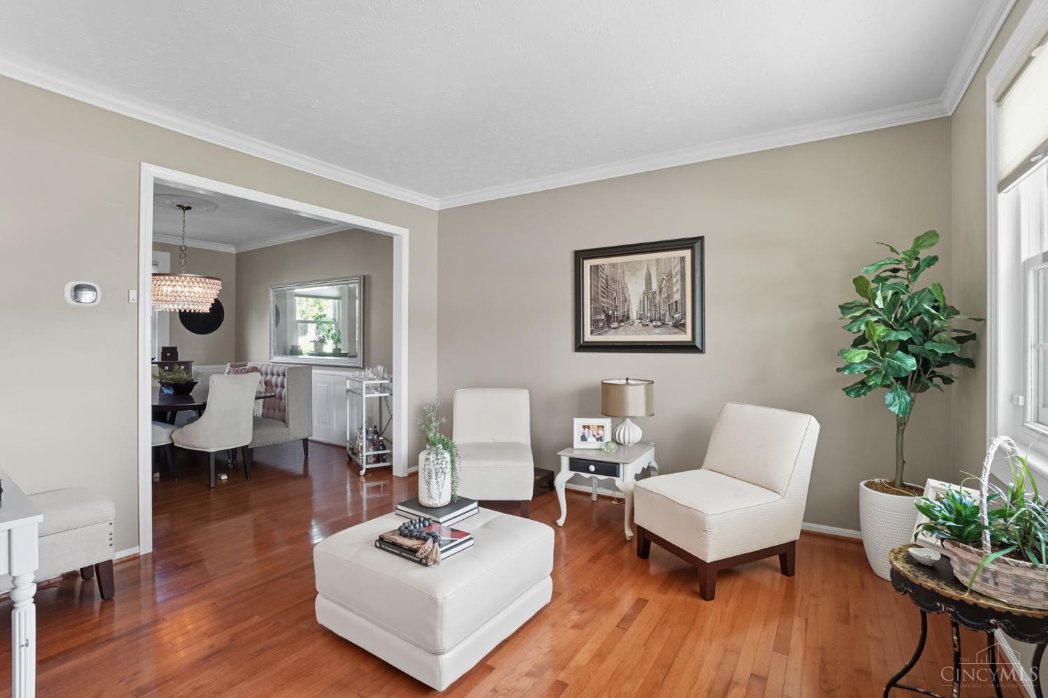 2 Cobblestone Drive