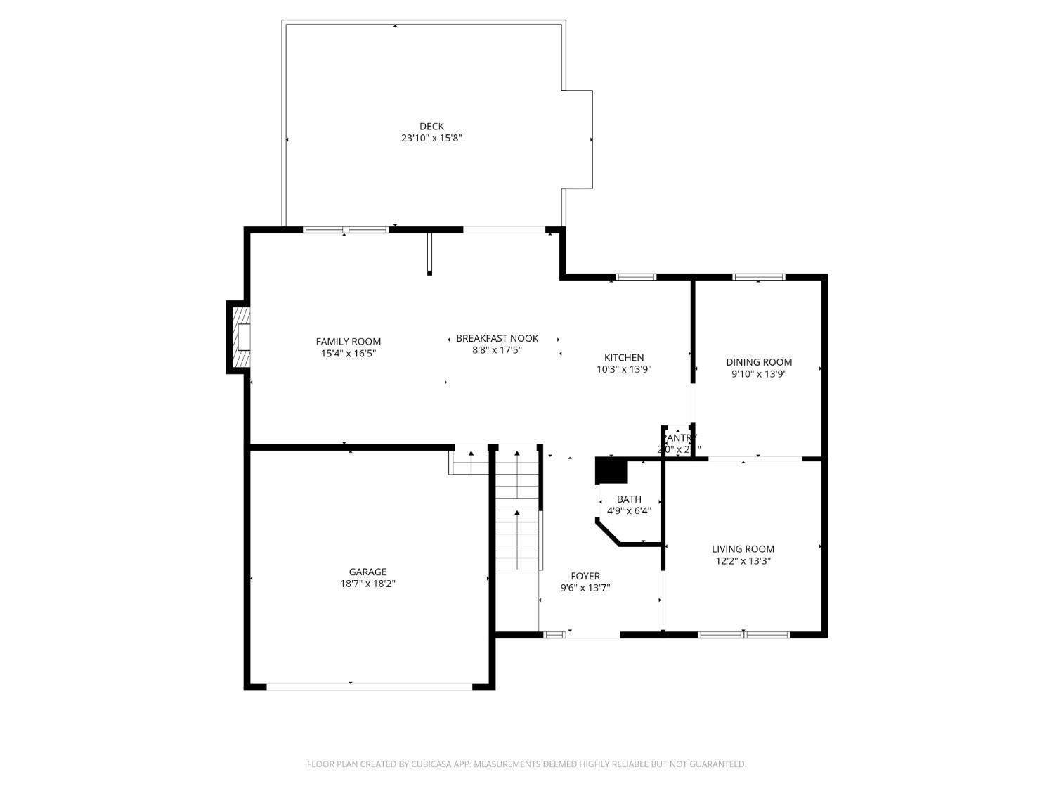 2 Cobblestone Drive