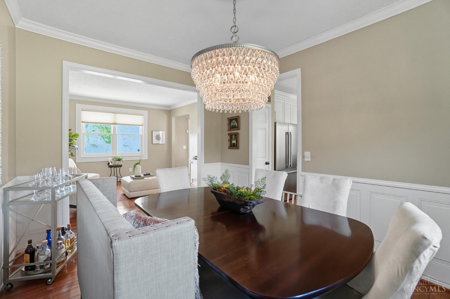 2 Cobblestone Drive