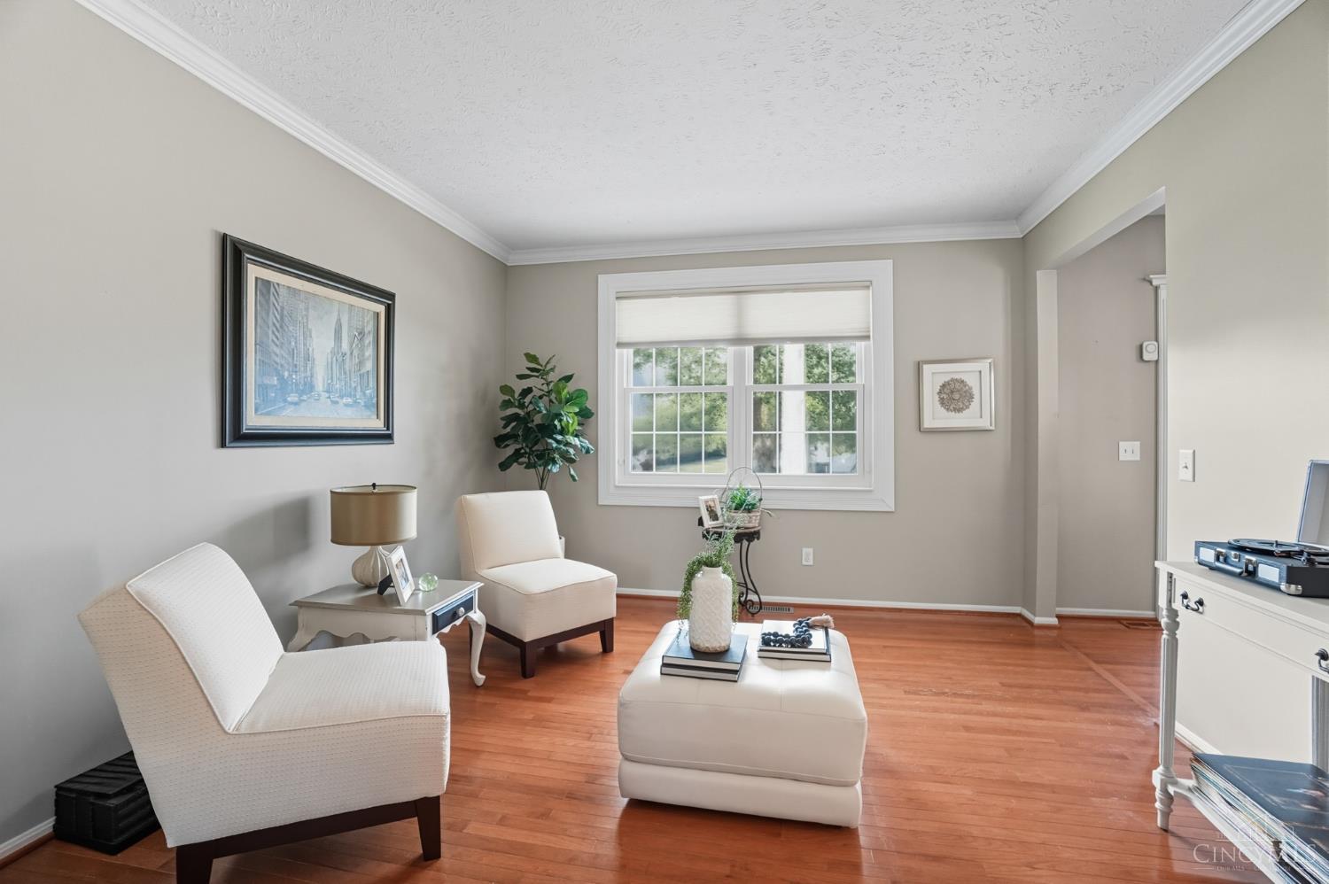2 Cobblestone Drive