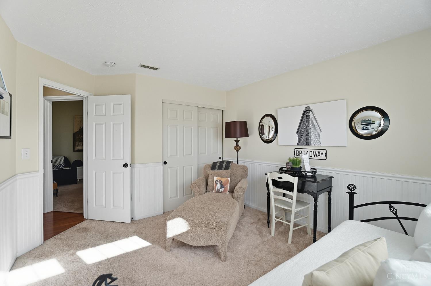 2 Cobblestone Drive