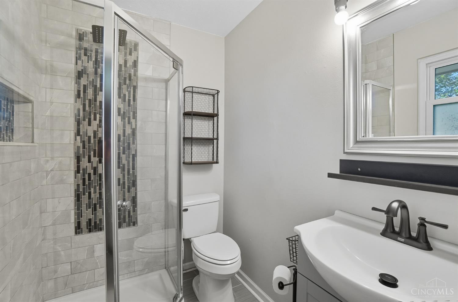 2938 Bruce Court