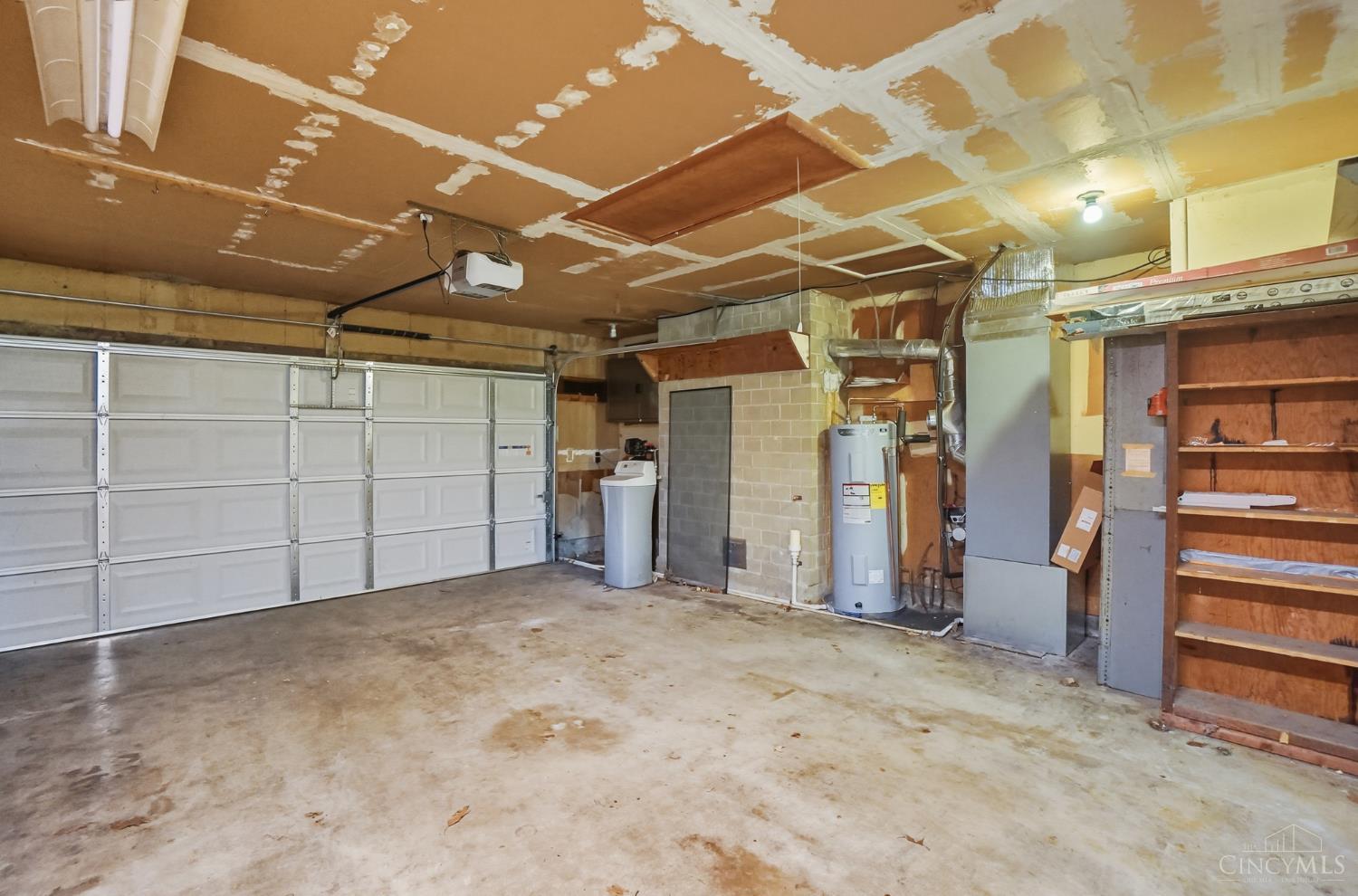 2938 Bruce Court