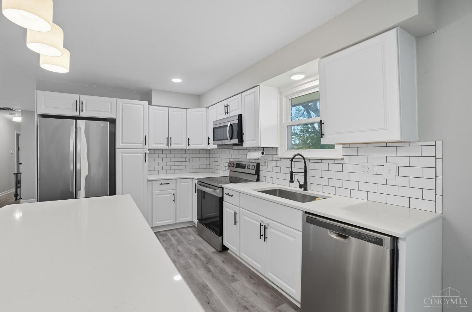 2938 Bruce Court