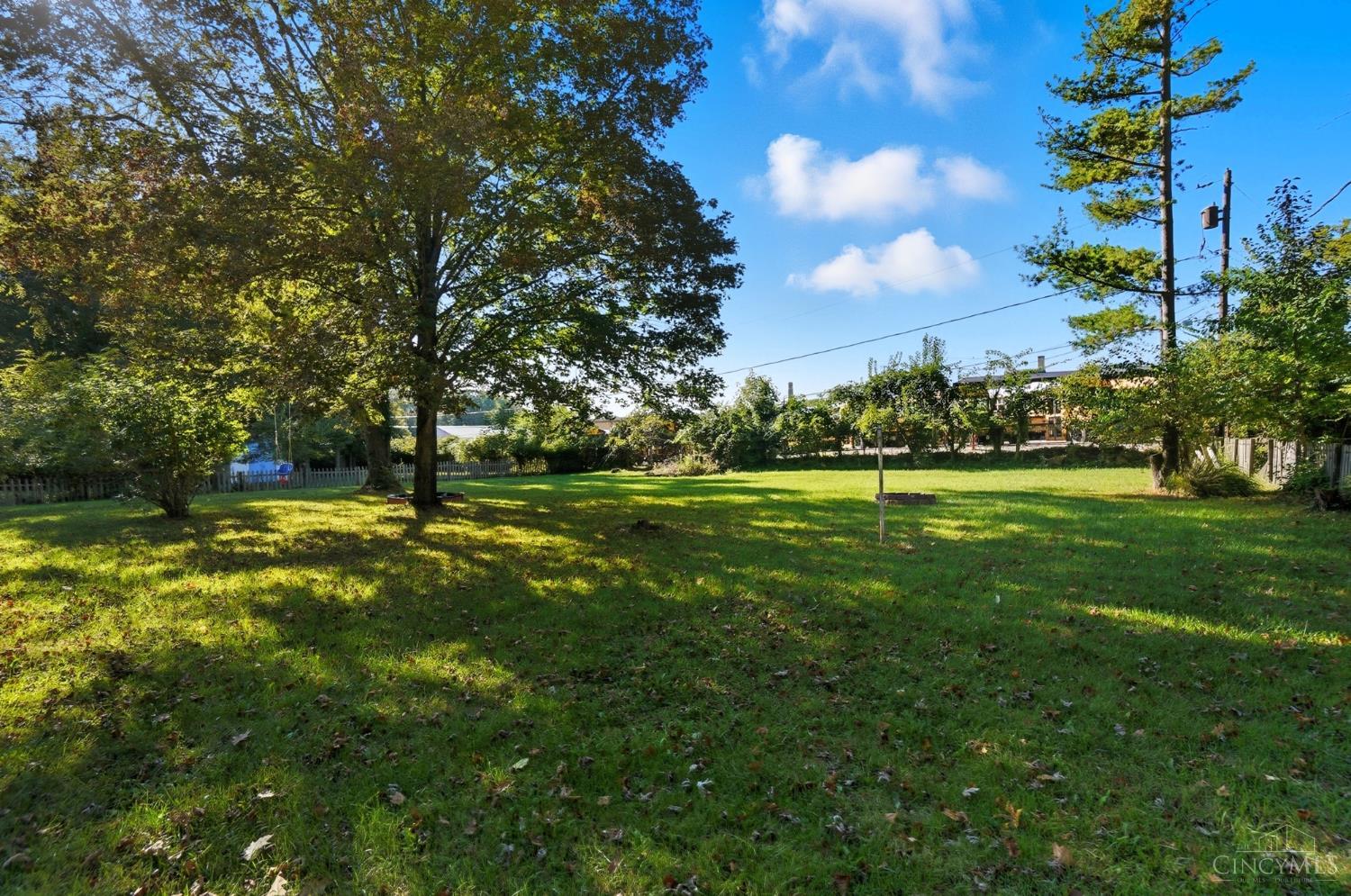 2938 Bruce Court