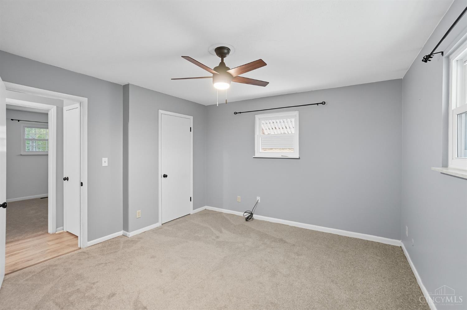 2938 Bruce Court