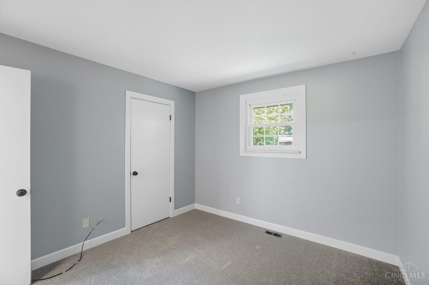 2938 Bruce Court