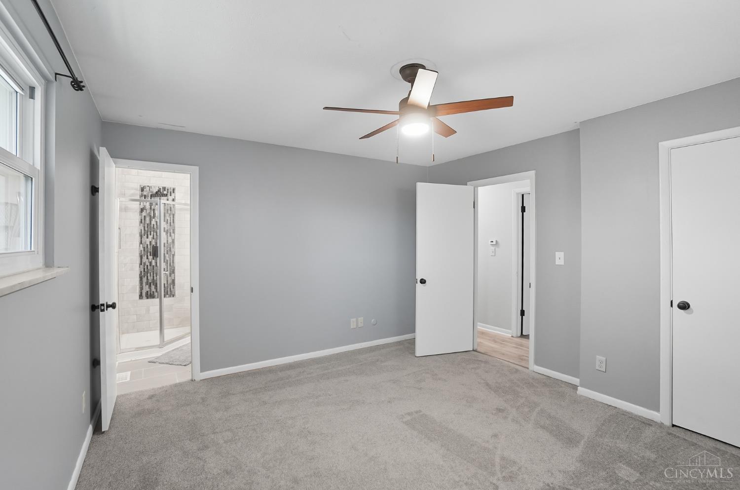 2938 Bruce Court