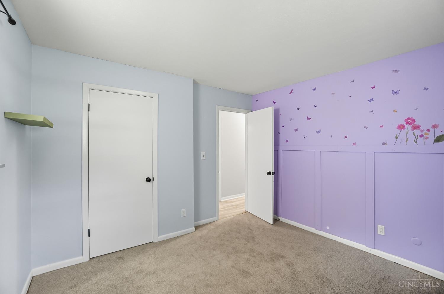 2938 Bruce Court