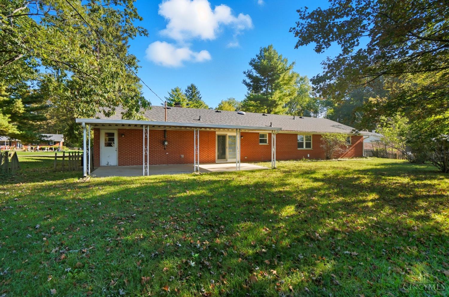 2938 Bruce Court