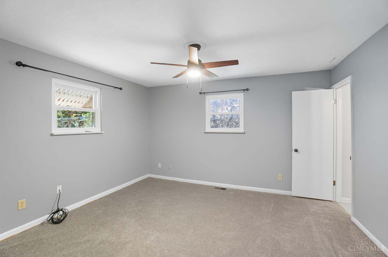 2938 Bruce Court