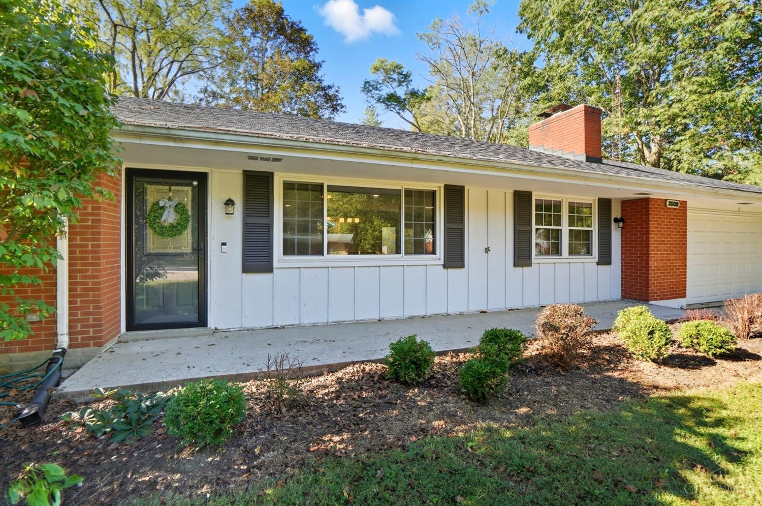 2938 Bruce Court