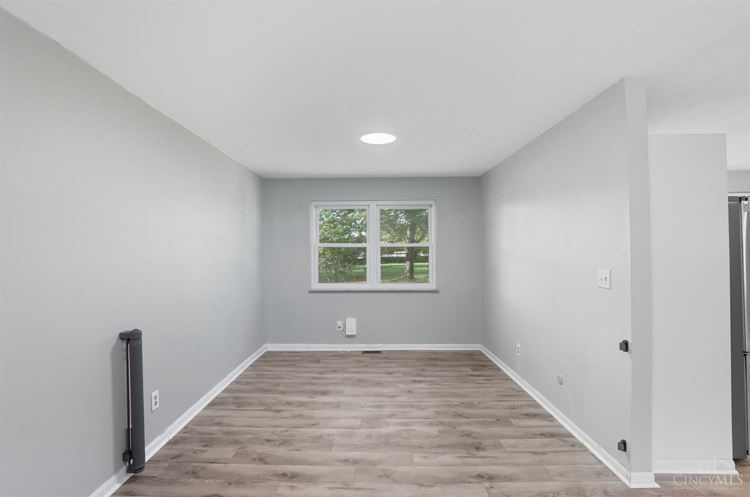 2938 Bruce Court