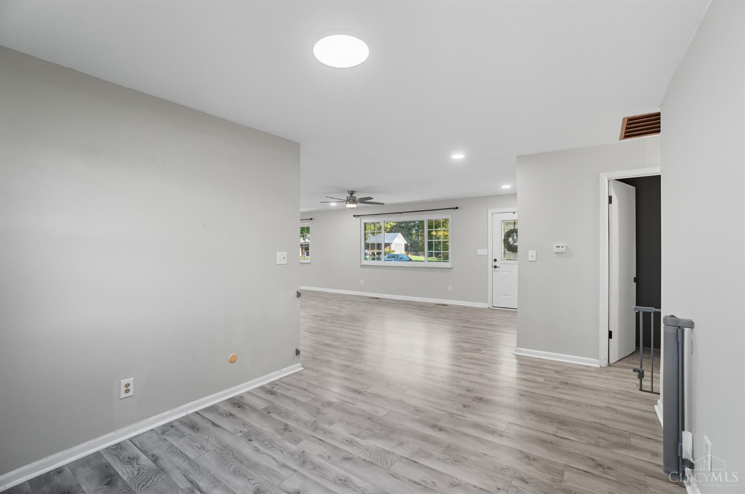 2938 Bruce Court