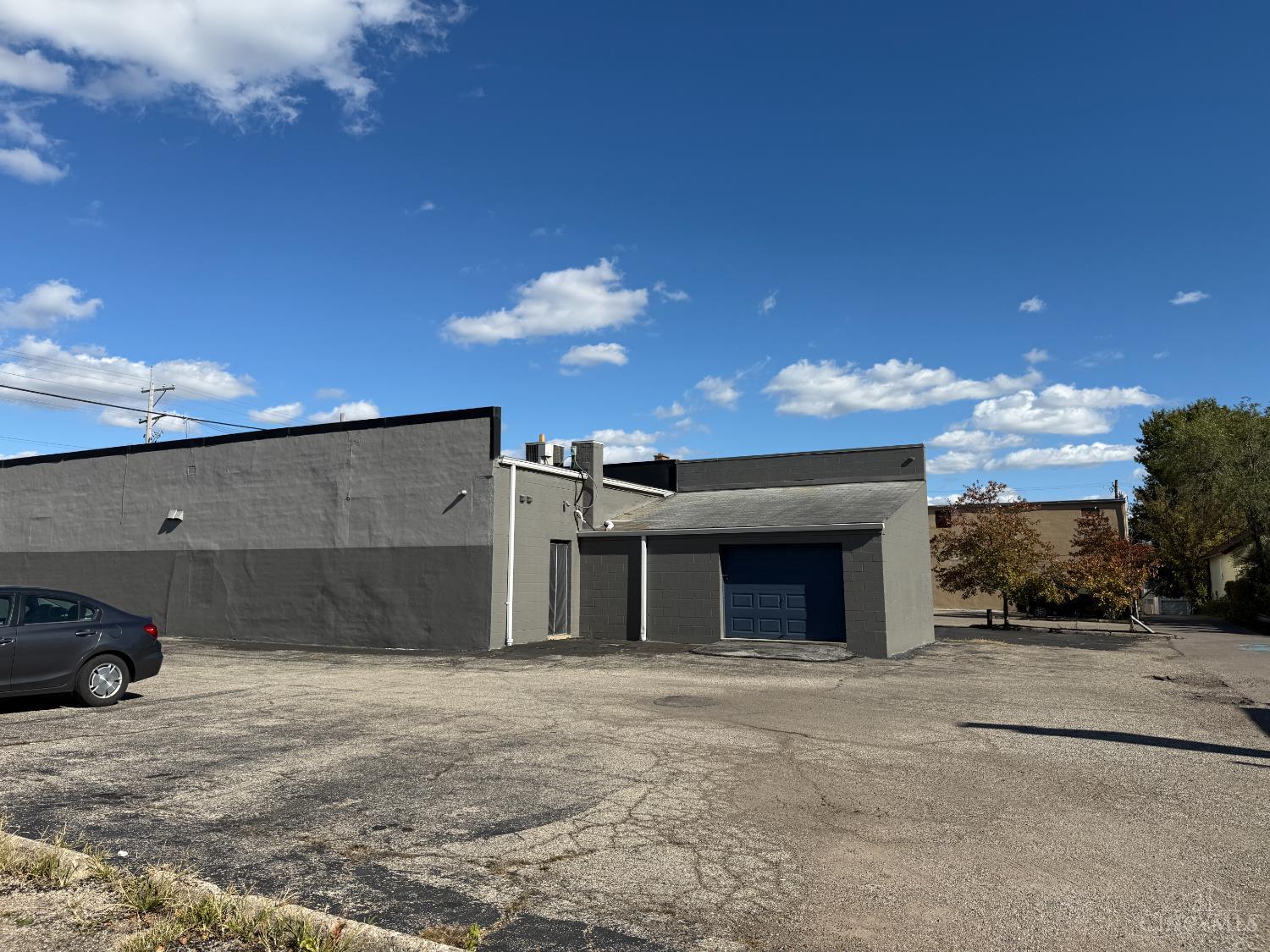 1829 W Galbraith Road