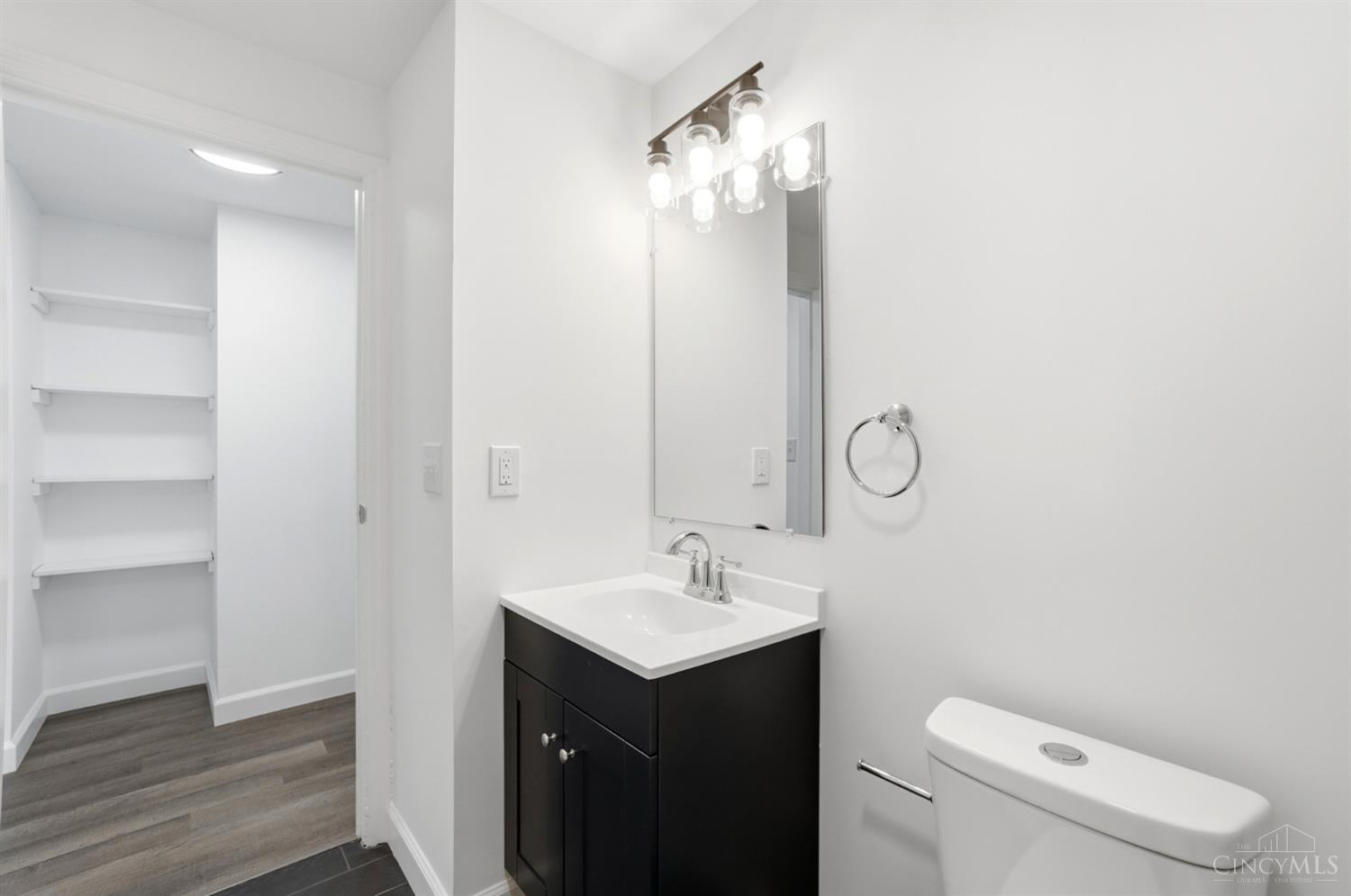 10216 Hawkhurst Drive