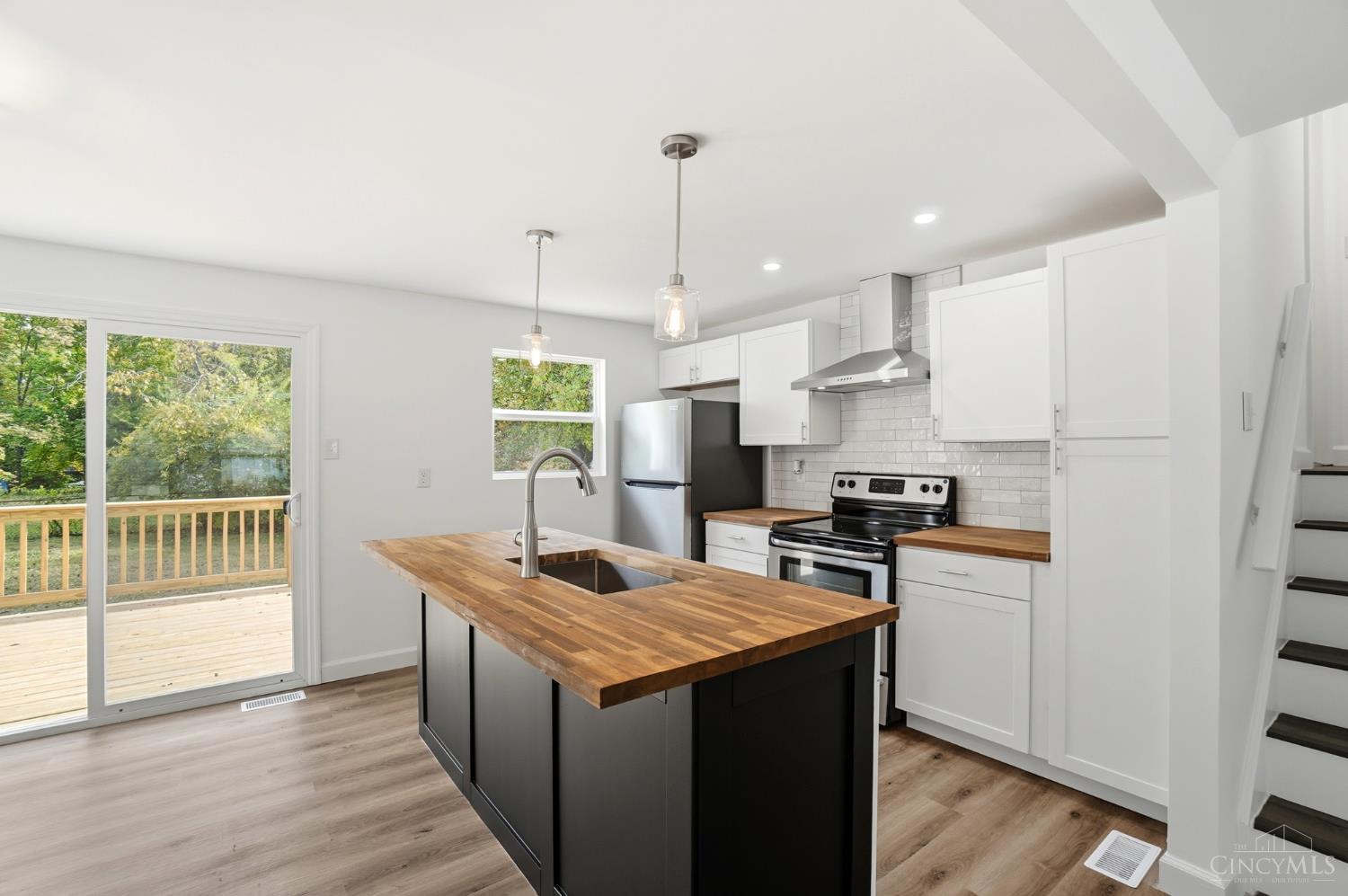 10216 Hawkhurst Drive