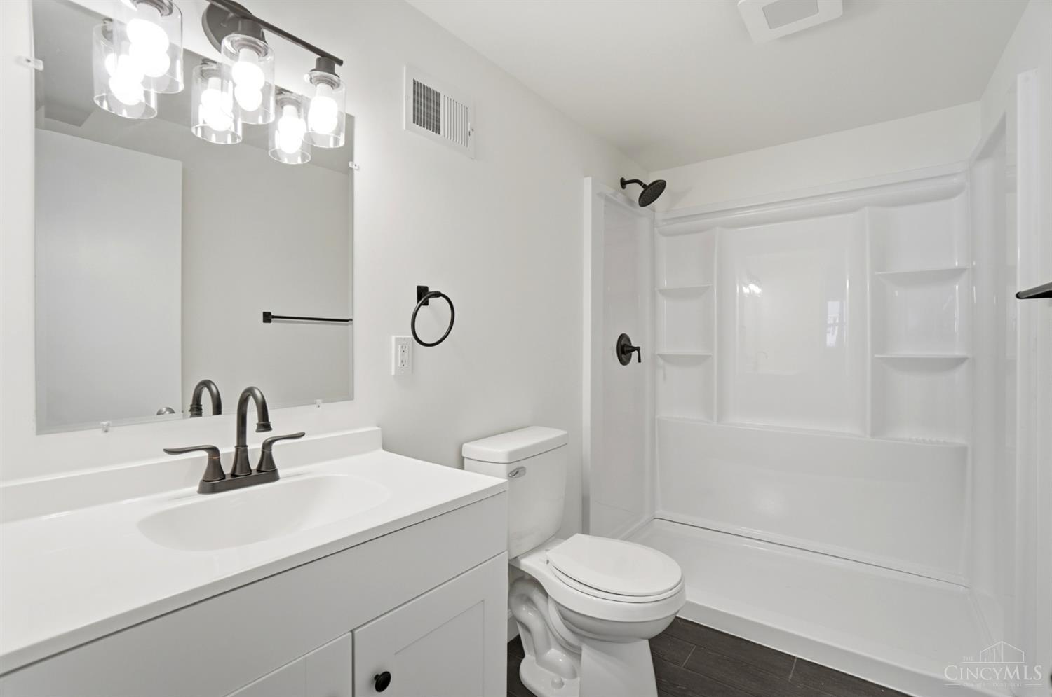 10216 Hawkhurst Drive